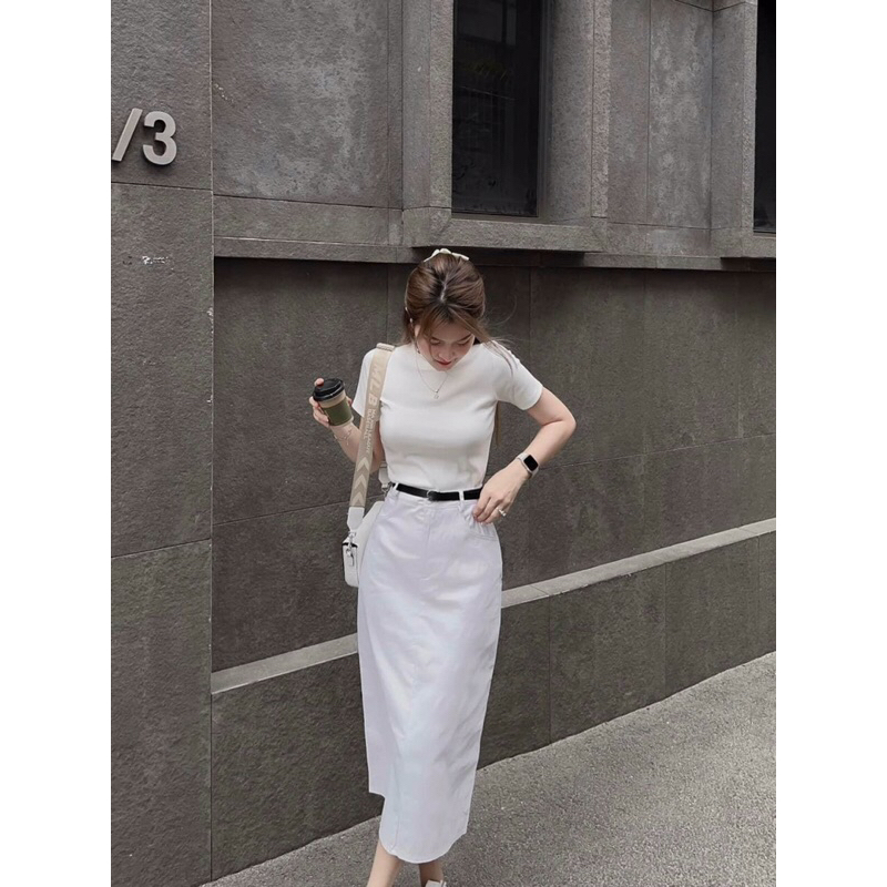 🍒🍒sp khach chot liev