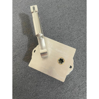 Bộ tời Giàn Phơi Thông Minh Thông Minh Sankaku