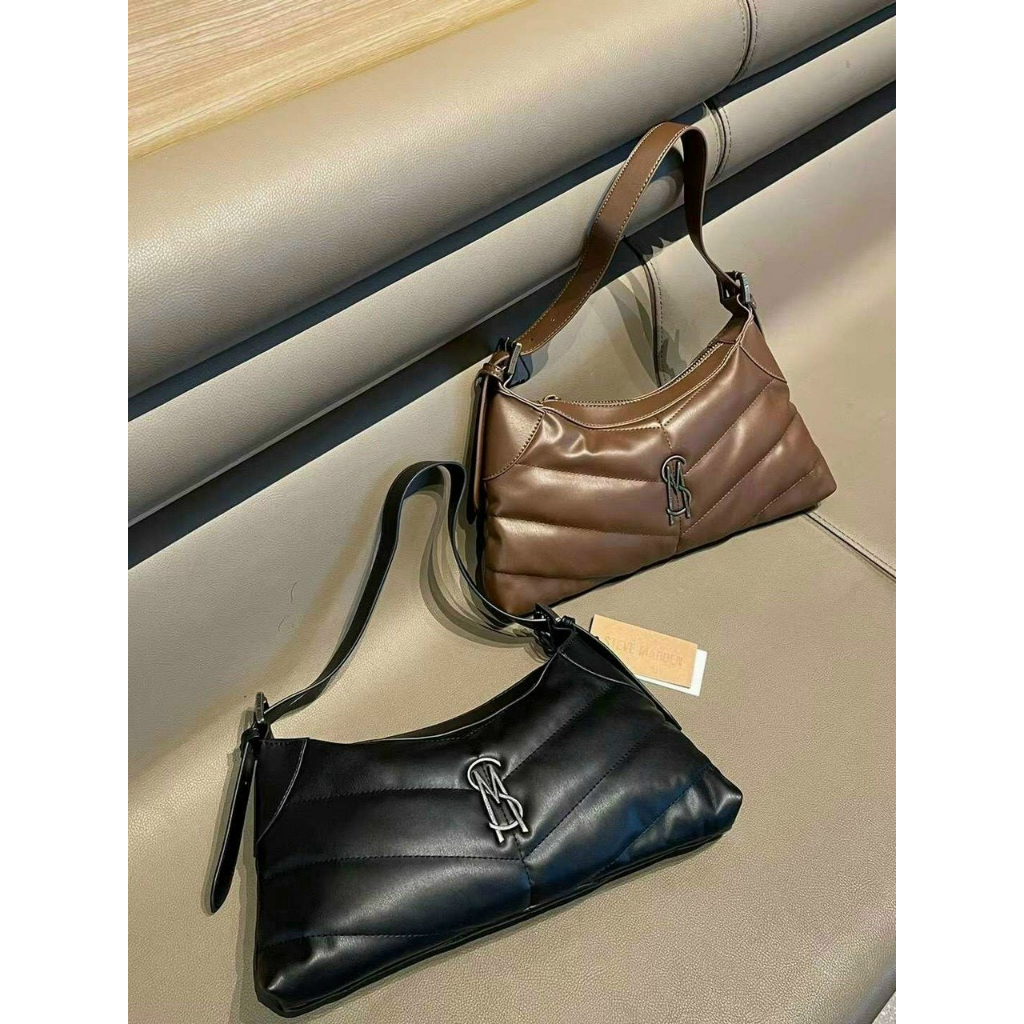 Túi STEVE MADDEN đeo vai-F975
