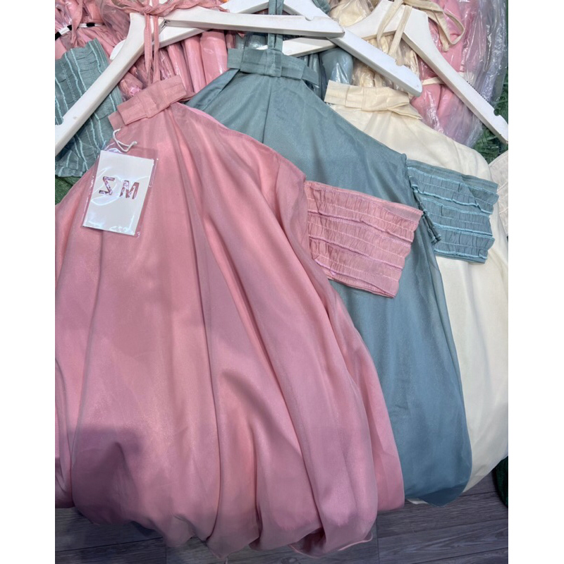 🍒Mau khách chon live