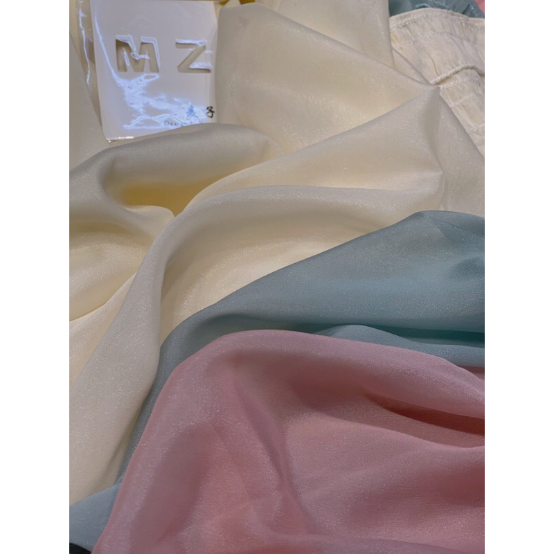 🍒Mau khách chon live