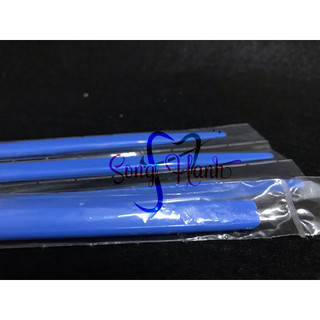 Bay đánh thuốc GC (1 cái)