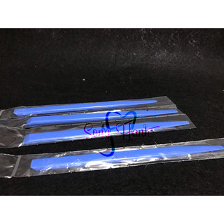 Bay đánh thuốc GC (1 cái)