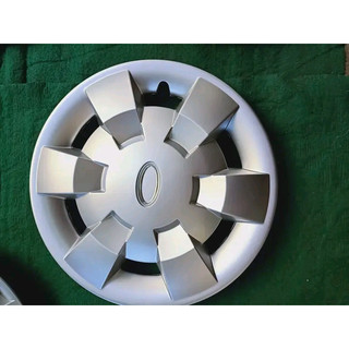 1 chiếc ốp lazang ô tô 12 inch, ốp chục mâm r12 inch - bán buôn, bán lẻ giá tốt