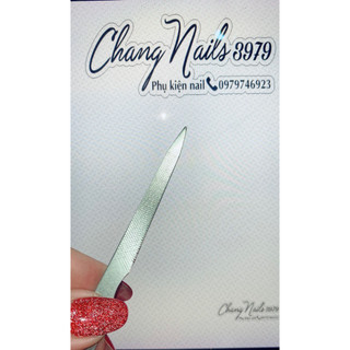 Dũa sắt - cây lấy khoé