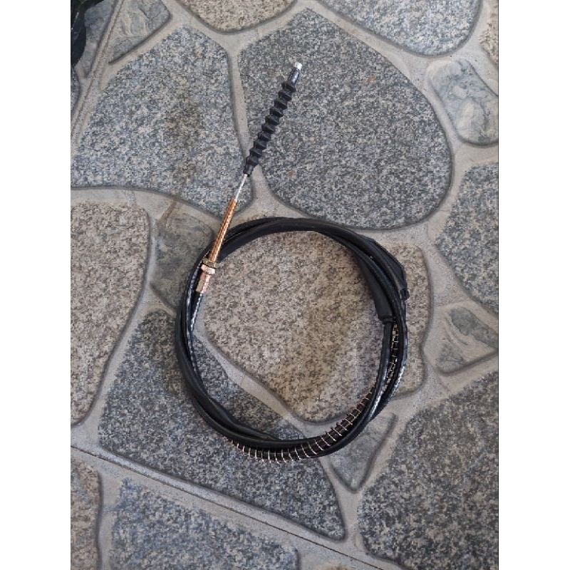 Dây côn dài 1m8, 2m