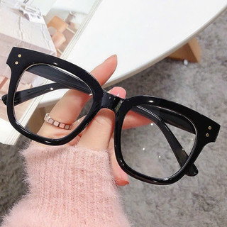 MẮT KÍNH CHỮ V 2 CHẤM