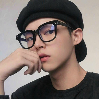 MẮT KÍNH CHỮ V 2 CHẤM