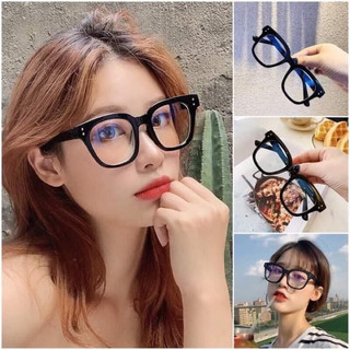 MẮT KÍNH CHỮ V 2 CHẤM