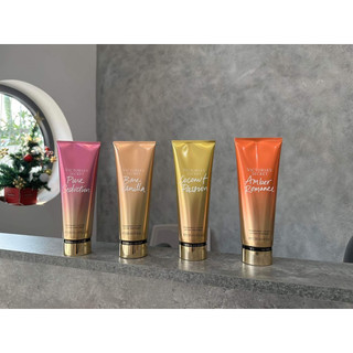 Lotion victoria's secret 236ml