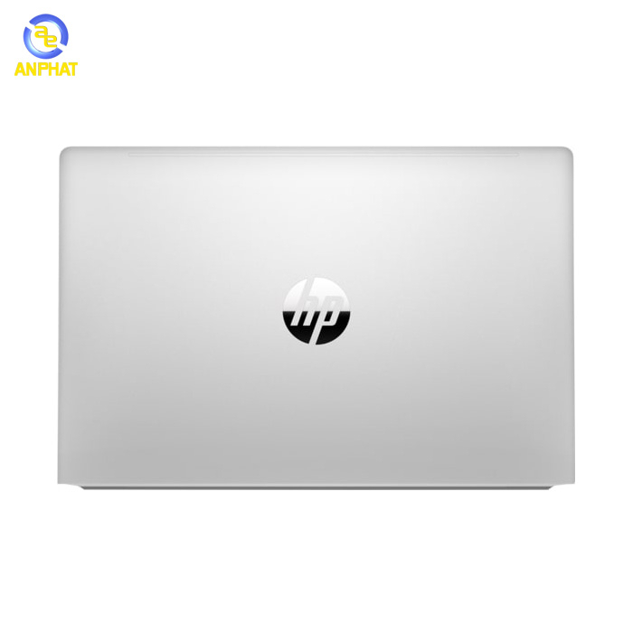 [Mã ELHP128 giảm 12% đơn 10TR] Laptop HP Probook 440 G9 6M0X8PA (Core i7-1255U | 16GB | 512GB | 14 inch FHD)