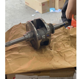Dên vario 150 / ab 150 / sh 150 zin chính hãng honda