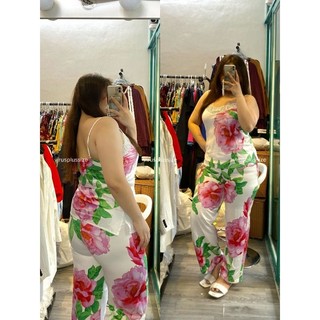 ĐỒ BỘ NGỦ NATORI XUẤT XỊN bigsize minisize