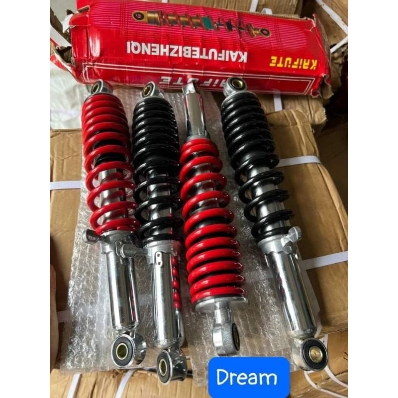 Giảm sóc thồ hàng