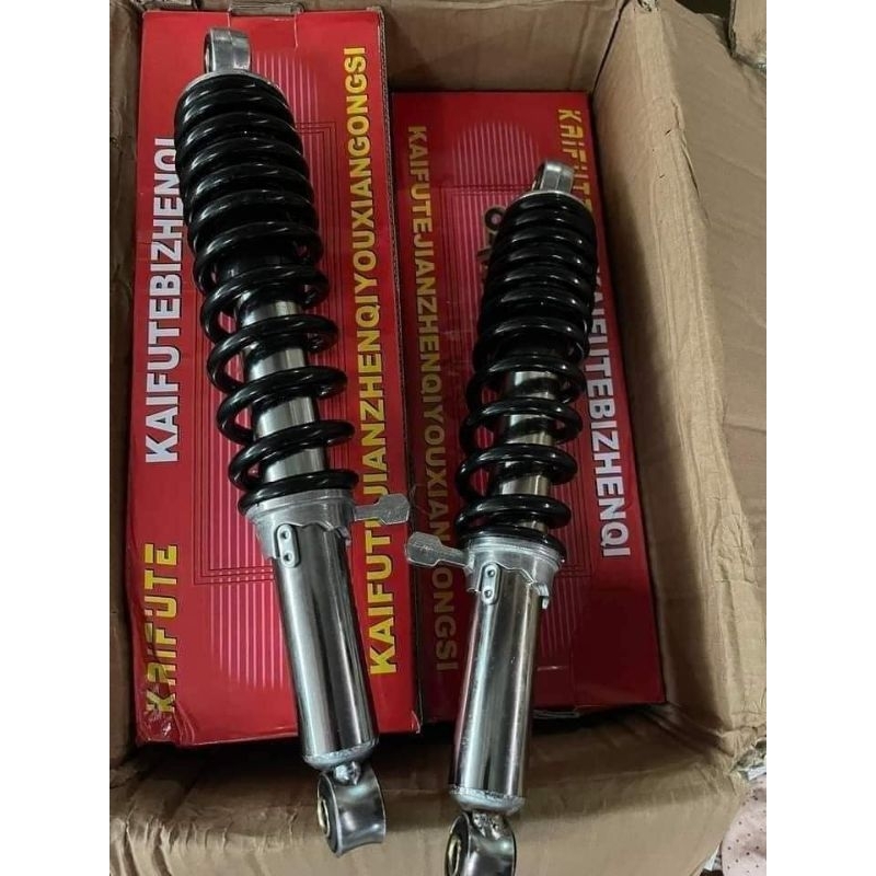 Giảm sóc thồ hàng