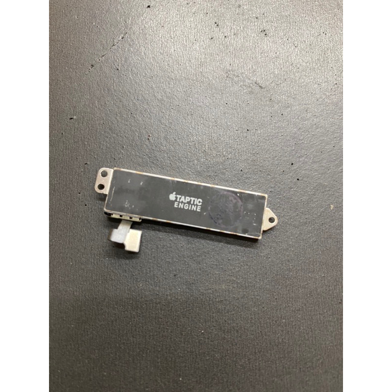 Cục rung dành cho điện thoại 7g