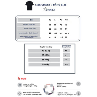 Áo POLO Outerity Since 2021