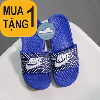 Dép nam quai ngang racer nk