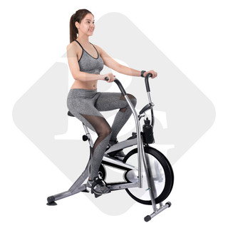 office.gaming.chair19 - Xe đạp tập thể dục 8701 màu XÁM 2023