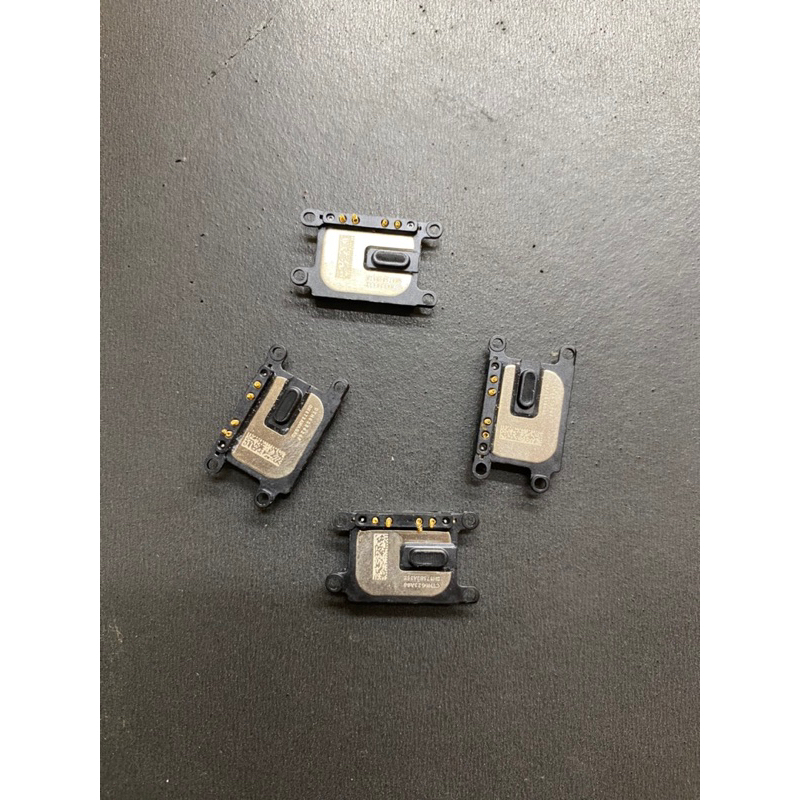 Loa trong dành cho điện thoại 7g