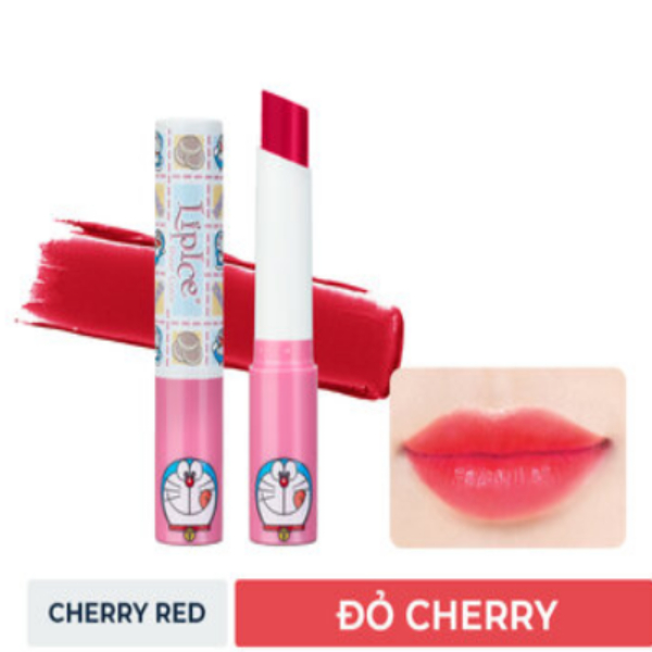 Lipice Son Môi Doreamon 2.4g