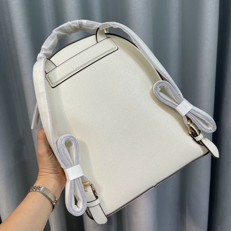 BA LÔ C0ACH JORDYN BACKPACK Mẫu đơn giản dễ sử dụng