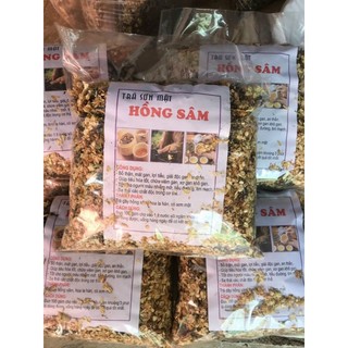 1kg trà sơn mật loại ngon sapa