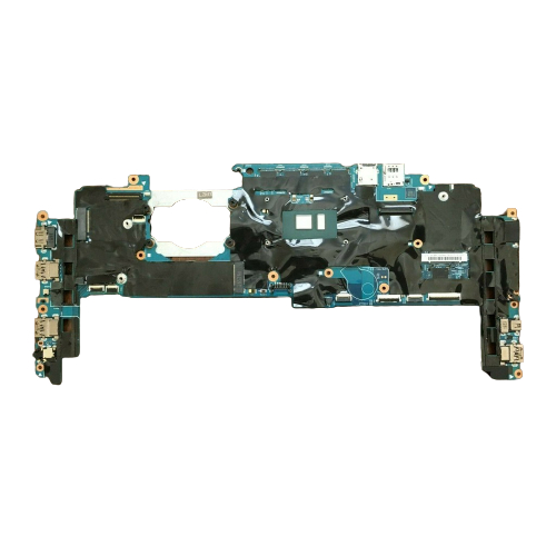 Main Lenovo ThinkPad X1 Carbon Zen 4 CPU I5-6200U
