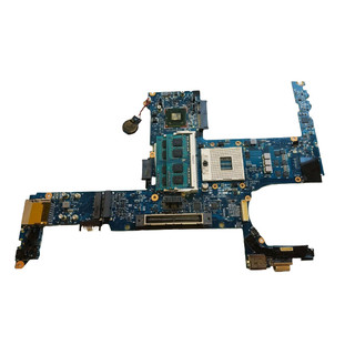 MAIN HP 6460B 8460P 8460W VGA RỜI