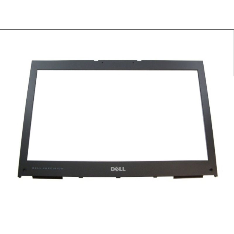 ⚪ MẶT B DELL PRECISION M4600 CHÍNH HÃNG