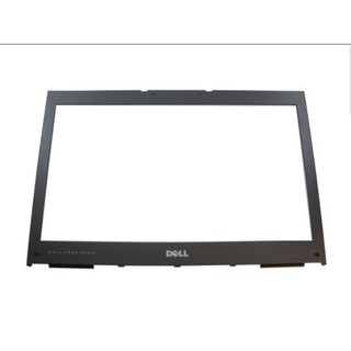 ⚪ MẶT B DELL PRECISION M4600 CHÍNH HÃNG