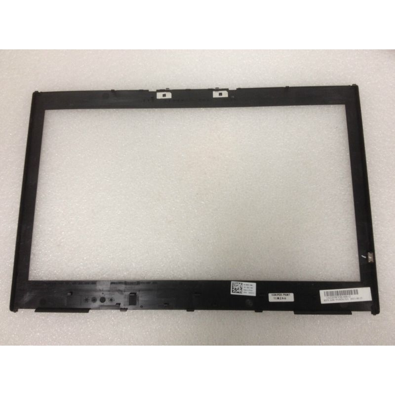 ⚪ MẶT B DELL PRECISION M4600 CHÍNH HÃNG