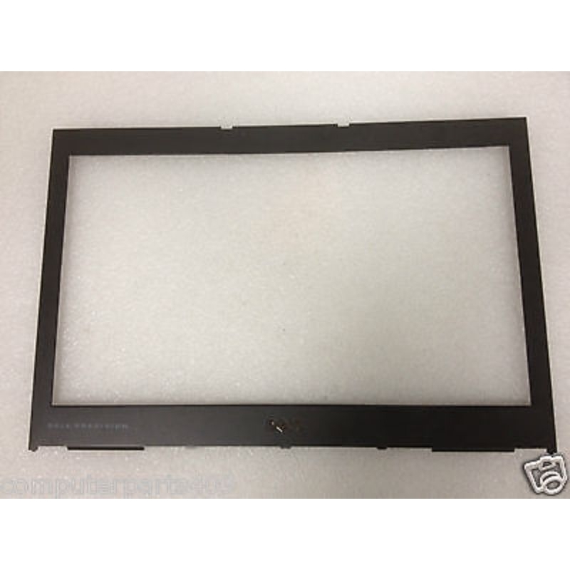 ⚪ MẶT B DELL PRECISION M4600 CHÍNH HÃNG