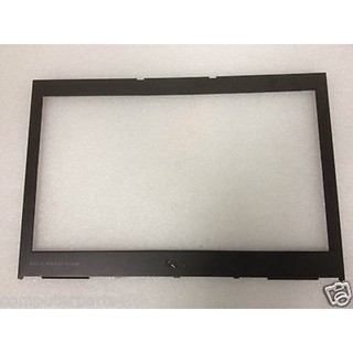 ⚪ MẶT B DELL PRECISION M4600 CHÍNH HÃNG