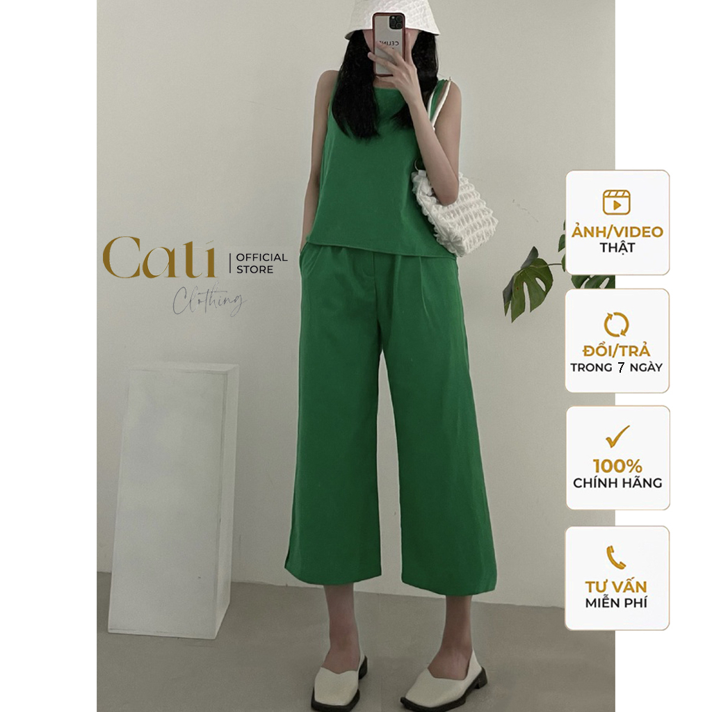 Set cati sát nách 1225