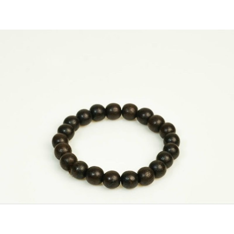 VÒNG RỄ DÂU RỪNG NGÀN NĂM 10 LY