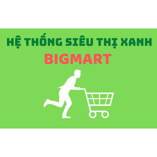 Combo 2 chai mắm cá cơm pha sẵn (đặc sản quê Phú Yên - loại ngon)