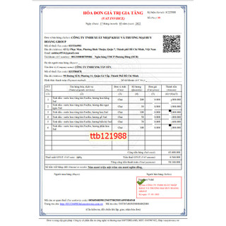 Nước Hoa Vùng Kín Foellie