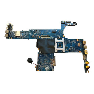 MAIN HP 6460B 8460P 8460W VGA RỜI