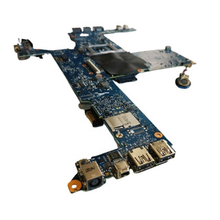 MAIN HP 6460B 8460P 8460W VGA RỜI