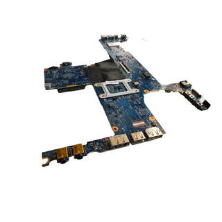 MAIN HP 6460B 8460P 8460W VGA RỜI