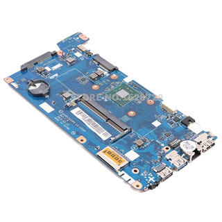 MAIN LENOVO IDEAPAD 100-14IBY - 100-15IBY