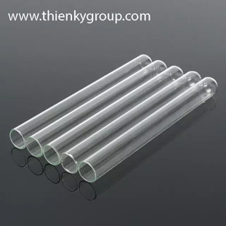 Ống nghiệm thuỷ tinh 18 x 180mm