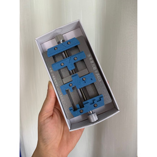 Kẹp main đa năng K23