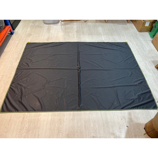 bạt trải đất (2m* 1,5m)