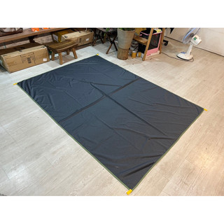 bạt trải đất (2m* 1,5m)
