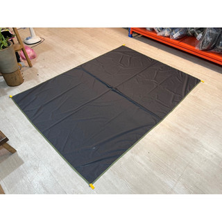 bạt trải đất (2m* 1,5m)