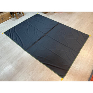 bạt trải đất (2m* 1,5m)