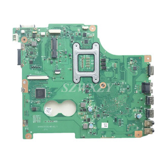 MAIN TOSHIBA C640 C600 C645 share