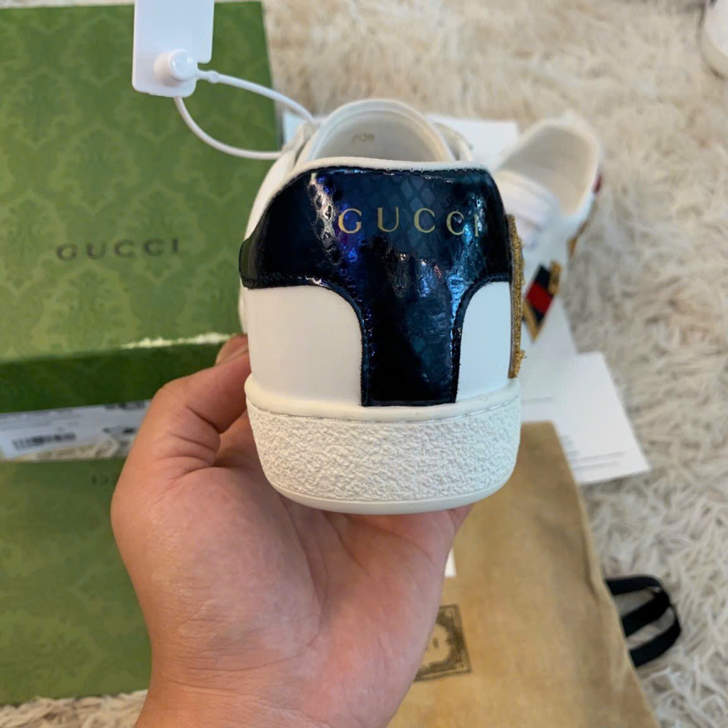 Giày Thể Thao GC Loved